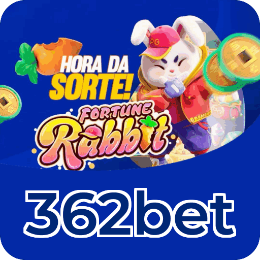 Métodos de pagamento aceitos na 362bet