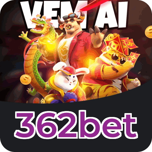 Download Android 362bet
