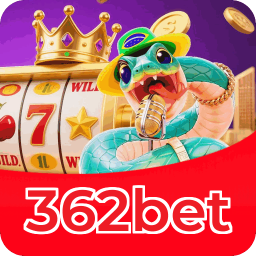 Download iOS 362bet