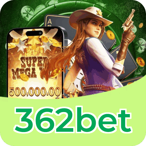 Instalar APK 362bet