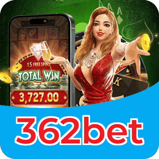 Baixar APK 362bet