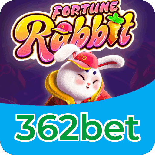Slots Premium da PG Soft na 362bet