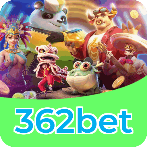 Reload Bonus 362bet