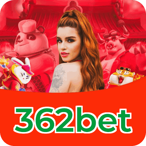 Download PC 362bet