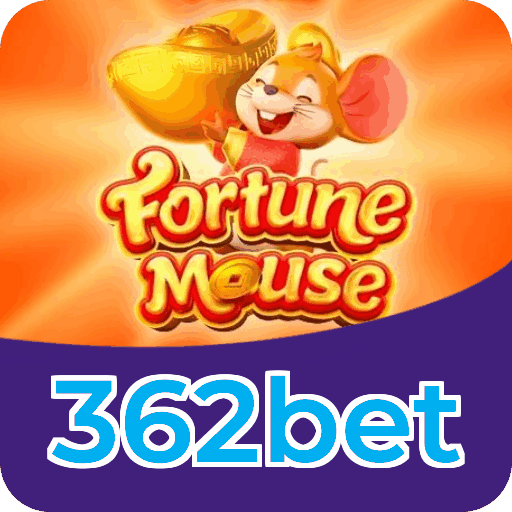 Instalação iOS 362bet