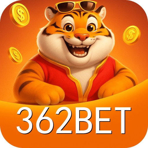362bet.com - Descubra o Melhor Site de Apostas Online - 362bet